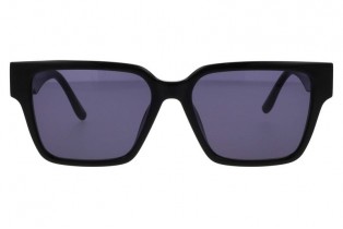 ΓΥΑΛΙΑ ΗΛΙΟΥ  ICEBERG  ΜΟΝΤΕΛΟ 709S col. 01