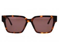 ΓΥΑΛΙΑ ΗΛΙΟΥ  ICEBERG  ΜΟΝΤΕΛΟ 709S col. 02