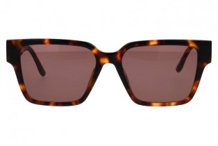 additional-products