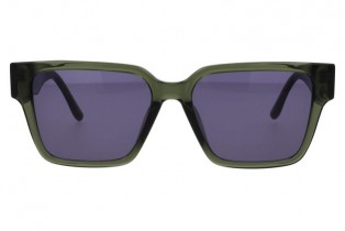 additional-products