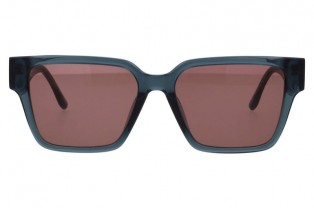 additional-products