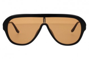 ΓΥΑΛΙΑ ΗΛΙΟΥ  ICEBERG  ΜΟΝΤΕΛΟ 710S col. 03