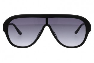 ΓΥΑΛΙΑ ΗΛΙΟΥ  ICEBERG  ΜΟΝΤΕΛΟ 710S col. 04