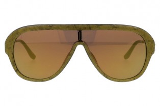 additional-products