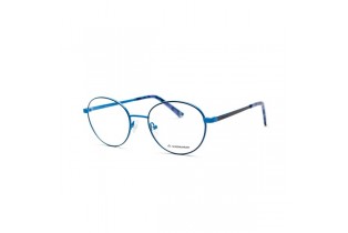 additional-products