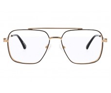 ΣΚΕΛΕΤΟΣ ΟΡΑΣΕΩΣ  REPLAY  ΜΟΝΤΕΛΟ 459V col. 01