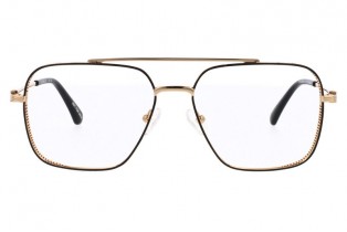 ΣΚΕΛΕΤΟΣ ΟΡΑΣΕΩΣ  REPLAY  ΜΟΝΤΕΛΟ 459V col. 01