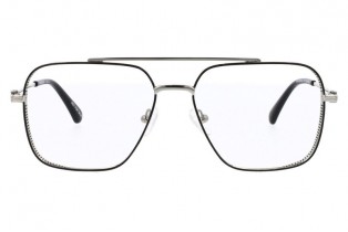 additional-products