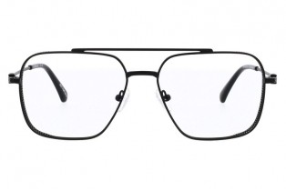 additional-products
