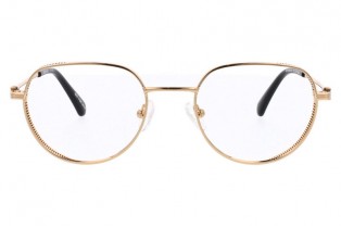 ΣΚΕΛΕΤΟΣ ΟΡΑΣΕΩΣ  REPLAY  ΜΟΝΤΕΛΟ 460V col. 01