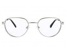 ΣΚΕΛΕΤΟΣ ΟΡΑΣΕΩΣ  REPLAY  ΜΟΝΤΕΛΟ 460V col. 02