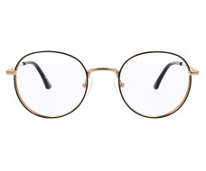 ΣΚΕΛΕΤΟΣ ΟΡΑΣΕΩΣ  REPLAY  ΜΟΝΤΕΛΟ 462V col. 01