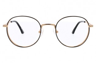 ΣΚΕΛΕΤΟΣ ΟΡΑΣΕΩΣ  REPLAY  ΜΟΝΤΕΛΟ 462V col. 01