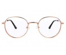 ΣΚΕΛΕΤΟΣ ΟΡΑΣΕΩΣ  REPLAY  ΜΟΝΤΕΛΟ 462V col. 03