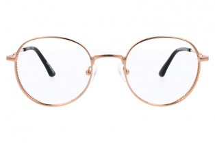 ΣΚΕΛΕΤΟΣ ΟΡΑΣΕΩΣ  REPLAY  ΜΟΝΤΕΛΟ 462V col. 03