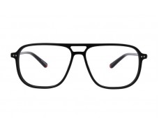 ΣΚΕΛΕΤΟΣ ΟΡΑΣΕΩΣ  REPLAY  ΜΟΝΤΕΛΟ 467V col. 01