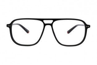 ΣΚΕΛΕΤΟΣ ΟΡΑΣΕΩΣ  REPLAY  ΜΟΝΤΕΛΟ 467V col. 01