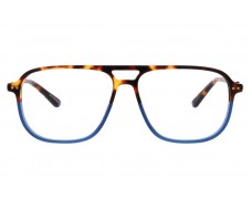 ΣΚΕΛΕΤΟΣ ΟΡΑΣΕΩΣ  REPLAY  ΜΟΝΤΕΛΟ 467V col. 02