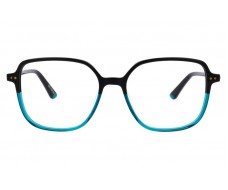 ΣΚΕΛΕΤΟΣ ΟΡΑΣΕΩΣ  REPLAY  ΜΟΝΤΕΛΟ 468V col. 01