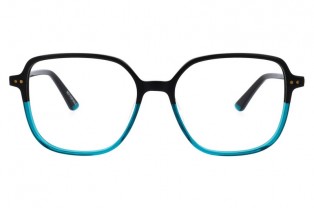 ΣΚΕΛΕΤΟΣ ΟΡΑΣΕΩΣ  REPLAY  ΜΟΝΤΕΛΟ 468V col. 01