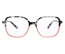 ΣΚΕΛΕΤΟΣ ΟΡΑΣΕΩΣ  REPLAY  ΜΟΝΤΕΛΟ 468V col. 02