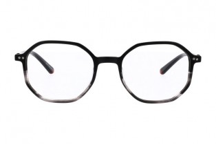 ΣΚΕΛΕΤΟΣ ΟΡΑΣΕΩΣ  REPLAY  ΜΟΝΤΕΛΟ 469V col. 01