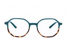 ΣΚΕΛΕΤΟΣ ΟΡΑΣΕΩΣ  REPLAY  ΜΟΝΤΕΛΟ 469V col. 02