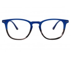 ΣΚΕΛΕΤΟΣ ΟΡΑΣΕΩΣ  REPLAY  ΜΟΝΤΕΛΟ 470V col. 02