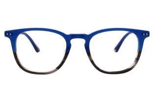 ΣΚΕΛΕΤΟΣ ΟΡΑΣΕΩΣ  REPLAY  ΜΟΝΤΕΛΟ 470V col. 02