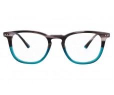 ΣΚΕΛΕΤΟΣ ΟΡΑΣΕΩΣ  REPLAY  ΜΟΝΤΕΛΟ 470V col. 03