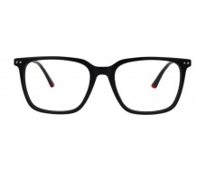 ΣΚΕΛΕΤΟΣ ΟΡΑΣΕΩΣ  REPLAY  ΜΟΝΤΕΛΟ 471V col. 01