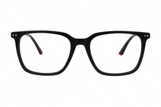 ΣΚΕΛΕΤΟΣ ΟΡΑΣΕΩΣ  REPLAY  ΜΟΝΤΕΛΟ 471V col. 01