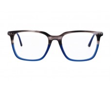 ΣΚΕΛΕΤΟΣ ΟΡΑΣΕΩΣ  REPLAY  ΜΟΝΤΕΛΟ 471V col. 02