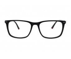 ΣΚΕΛΕΤΟΣ ΟΡΑΣΕΩΣ  REPLAY  ΜΟΝΤΕΛΟ 472V col. 01