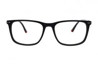 ΣΚΕΛΕΤΟΣ ΟΡΑΣΕΩΣ  REPLAY  ΜΟΝΤΕΛΟ 472V col. 01