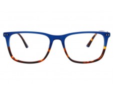 ΣΚΕΛΕΤΟΣ ΟΡΑΣΕΩΣ  REPLAY  ΜΟΝΤΕΛΟ 472V col. 02