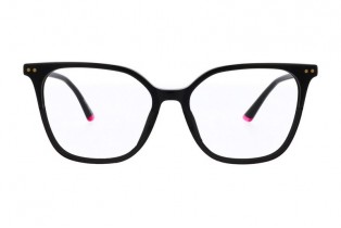 ΣΚΕΛΕΤΟΣ ΟΡΑΣΕΩΣ  REPLAY  ΜΟΝΤΕΛΟ 473V col. 01