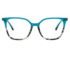 ΣΚΕΛΕΤΟΣ ΟΡΑΣΕΩΣ  REPLAY  ΜΟΝΤΕΛΟ 473V col. 02