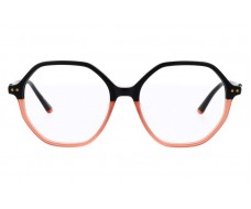 ΣΚΕΛΕΤΟΣ ΟΡΑΣΕΩΣ  REPLAY  ΜΟΝΤΕΛΟ 474V col. 01