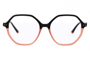 ΣΚΕΛΕΤΟΣ ΟΡΑΣΕΩΣ  REPLAY  ΜΟΝΤΕΛΟ 474V col. 01