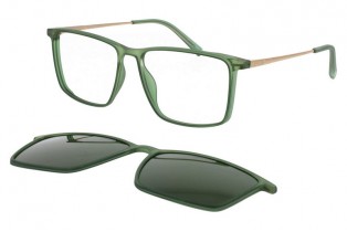 additional-products