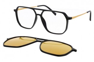 additional-products