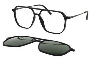 additional-products