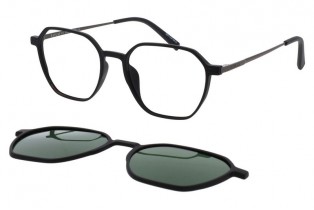 additional-products