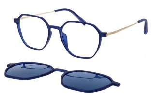 ΣΚΕΛΕΤΟΣ ΟΡΑΣΕΩΣ  REPLAY  ΜΟΝΤΕΛΟ 477C col. 02 CLIP ON