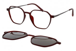 additional-products