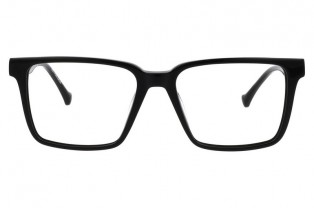 ΣΚΕΛΕΤΟΣ ΟΡΑΣΕΩΣ  REPLAY  ΜΟΝΤΕΛΟ 478V col. 01