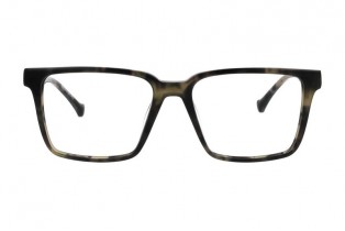 additional-products