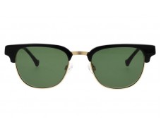 ΓΥΑΛΙΑ ΗΛΙΟΥ  REPLAY  ΜΟΝΤΕΛΟ 479S col. 03