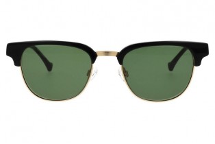 ΓΥΑΛΙΑ ΗΛΙΟΥ  REPLAY  ΜΟΝΤΕΛΟ 479S col. 03